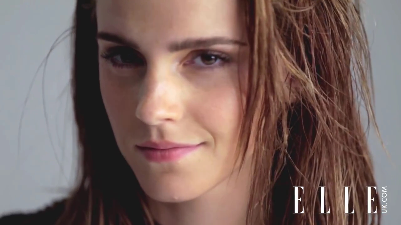 EmmaWatsonFan-nl_2015Elle0048.jpg