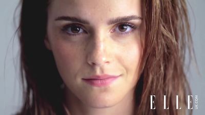 EmmaWatsonFan-nl_2015Elle0030.jpg