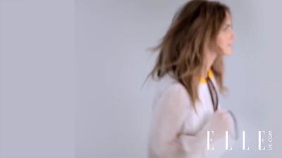 EmmaWatsonFan-nl_2015Elle0032.jpg