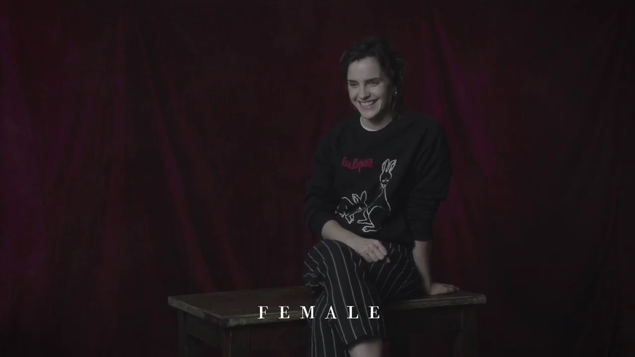 EmmaWatson-dot-nl_2020PirelliKalender-loveinaword00028.jpg EmmaWatson-dot-nl_2020PirelliKalender-loveinaword00028.jpg