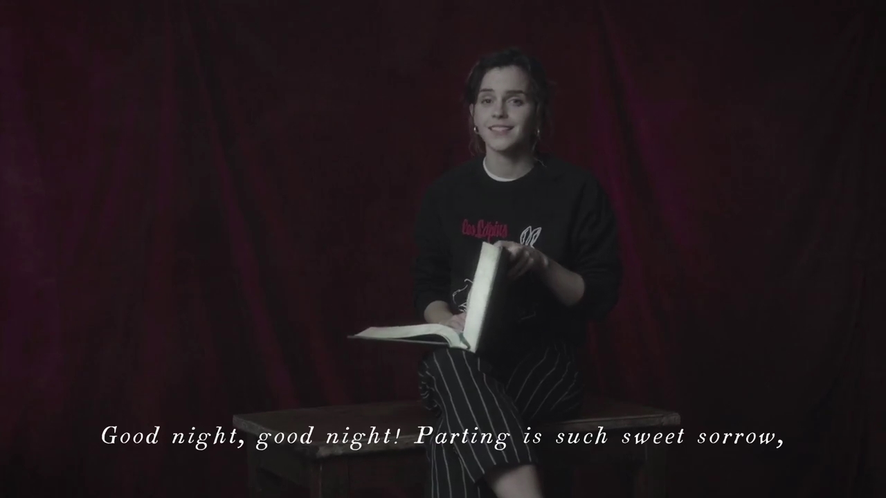 EmmaWatson-dot-nl_2020PirelliKalender-loveinrhymes00002.jpg EmmaWatson-dot-nl_2020PirelliKalender-loveinrhymes00002.jpg