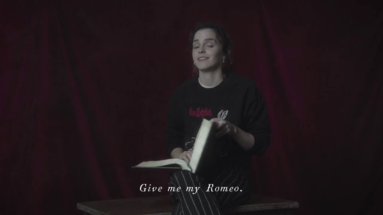 EmmaWatson-dot-nl_2020PirelliKalender-loveinrhymes00032.jpg EmmaWatson-dot-nl_2020PirelliKalender-loveinrhymes00032.jpg