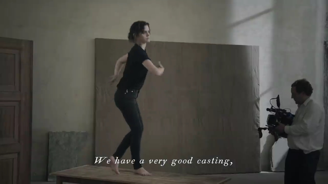 EmmaWatsonFan-dot-nl_Pirelli2020Calender-ExtendedVersion0100.jpg EmmaWatsonFan-dot-nl_Pirelli2020Calender-ExtendedVersion0100.jpg