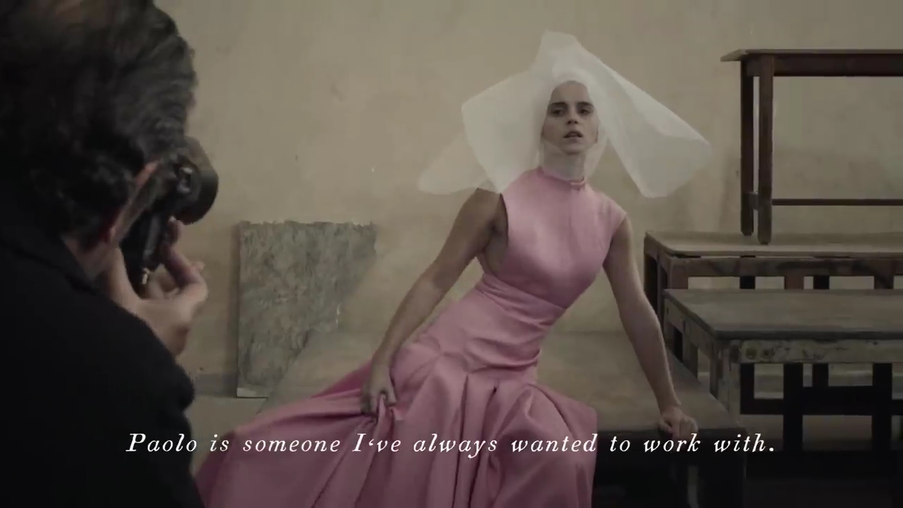 EmmaWatsonFan-dot-nl_Pirelli2020Calender-ExtendedVersion0138.jpg EmmaWatsonFan-dot-nl_Pirelli2020Calender-ExtendedVersion0138.jpg