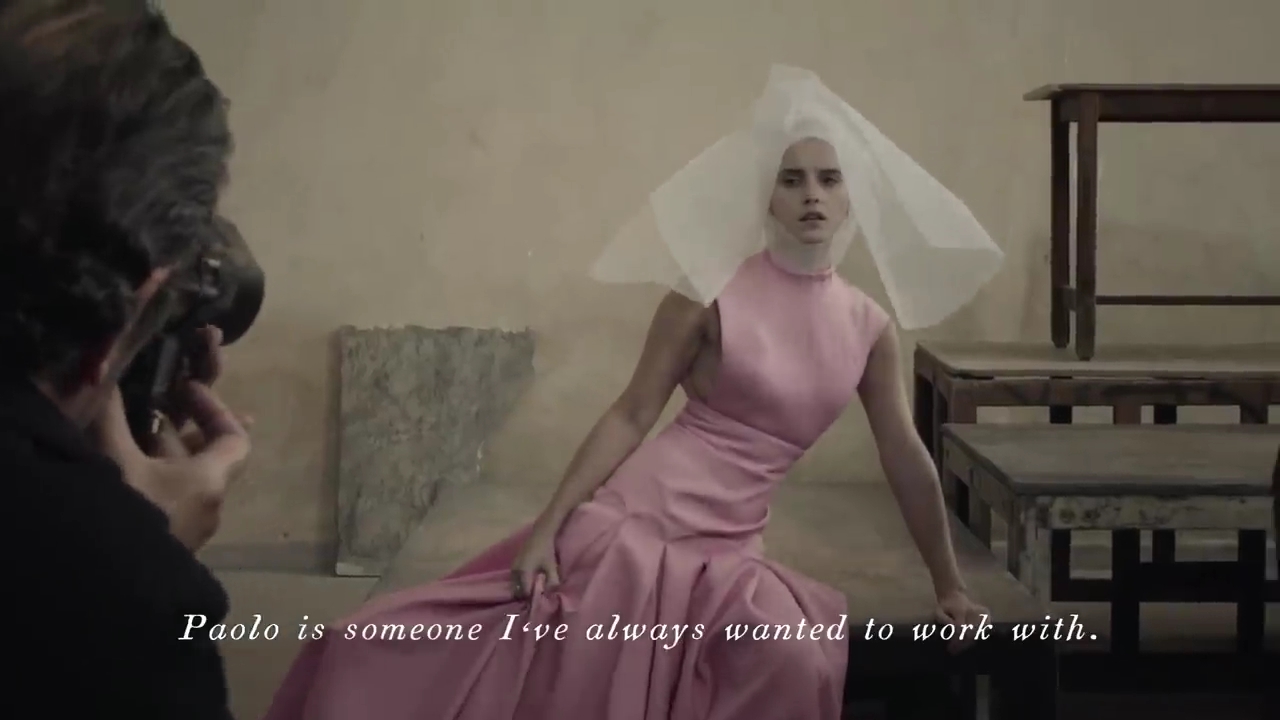 EmmaWatsonFan-dot-nl_Pirelli2020Calender-ExtendedVersion0139.jpg EmmaWatsonFan-dot-nl_Pirelli2020Calender-ExtendedVersion0139.jpg