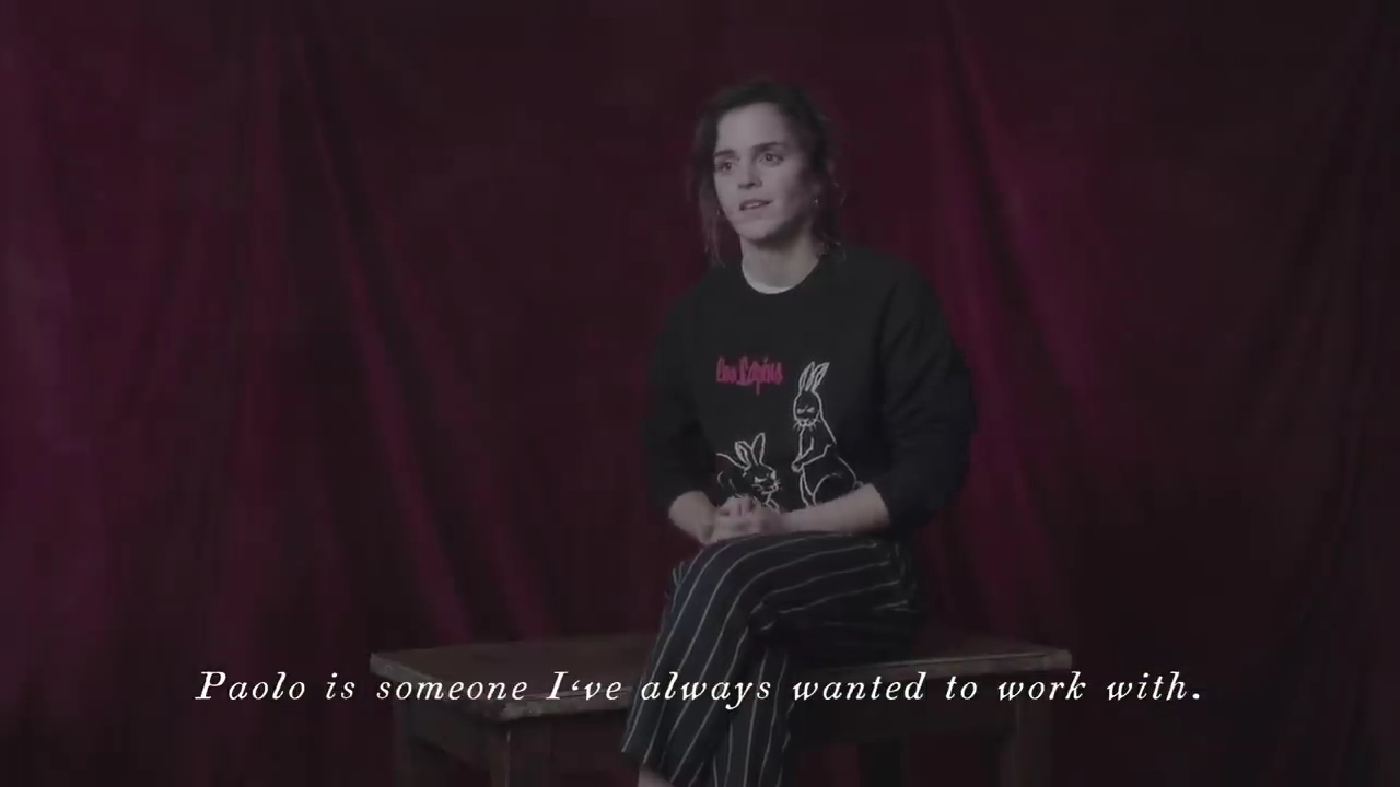 EmmaWatsonFan-dot-nl_Pirelli2020Calender-ExtendedVersion0142.jpg EmmaWatsonFan-dot-nl_Pirelli2020Calender-ExtendedVersion0142.jpg