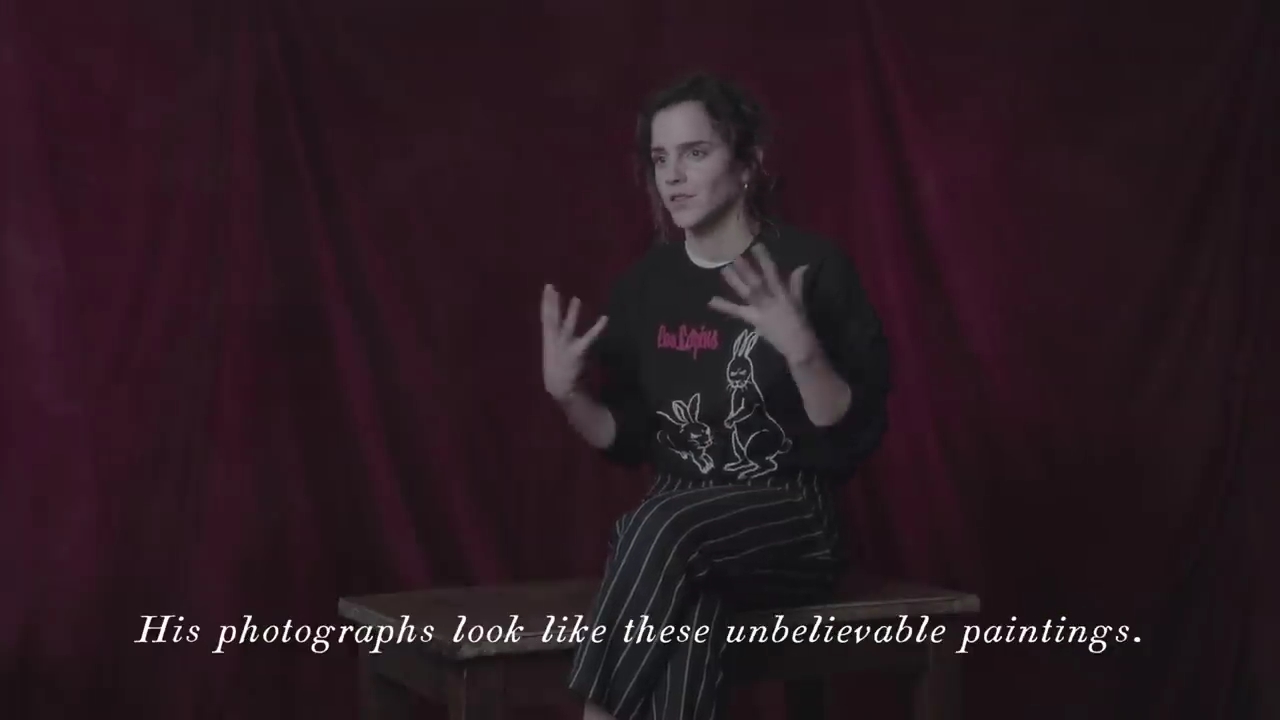 EmmaWatsonFan-dot-nl_Pirelli2020Calender-ExtendedVersion0143.jpg EmmaWatsonFan-dot-nl_Pirelli2020Calender-ExtendedVersion0143.jpg