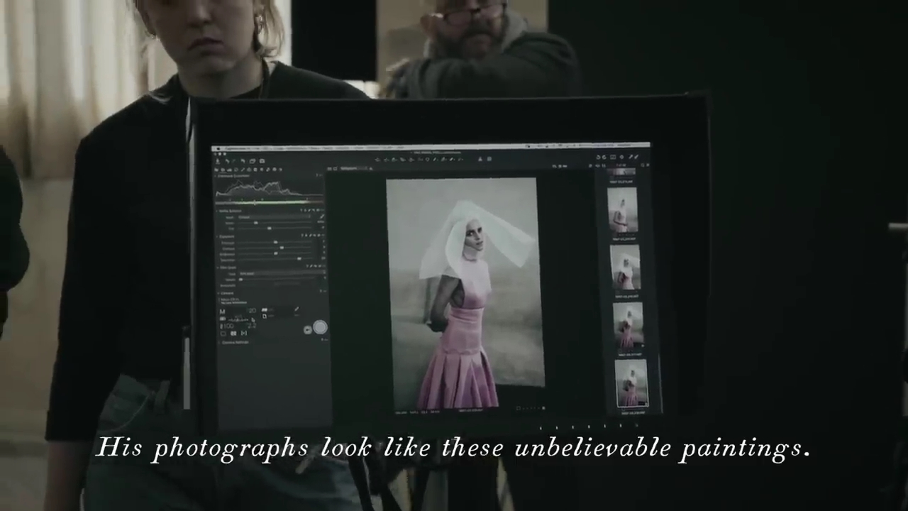 EmmaWatsonFan-dot-nl_Pirelli2020Calender-ExtendedVersion0148.jpg EmmaWatsonFan-dot-nl_Pirelli2020Calender-ExtendedVersion0148.jpg