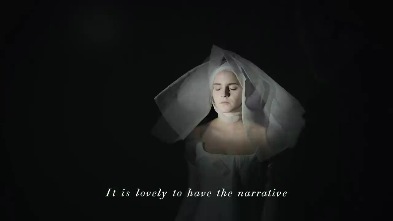 EmmaWatsonFan-dot-nl_Pirelli2020Calender-ExtendedVersion0151.jpg EmmaWatsonFan-dot-nl_Pirelli2020Calender-ExtendedVersion0151.jpg