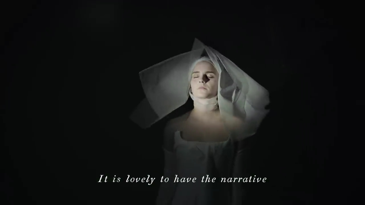 EmmaWatsonFan-dot-nl_Pirelli2020Calender-ExtendedVersion0153.jpg EmmaWatsonFan-dot-nl_Pirelli2020Calender-ExtendedVersion0153.jpg