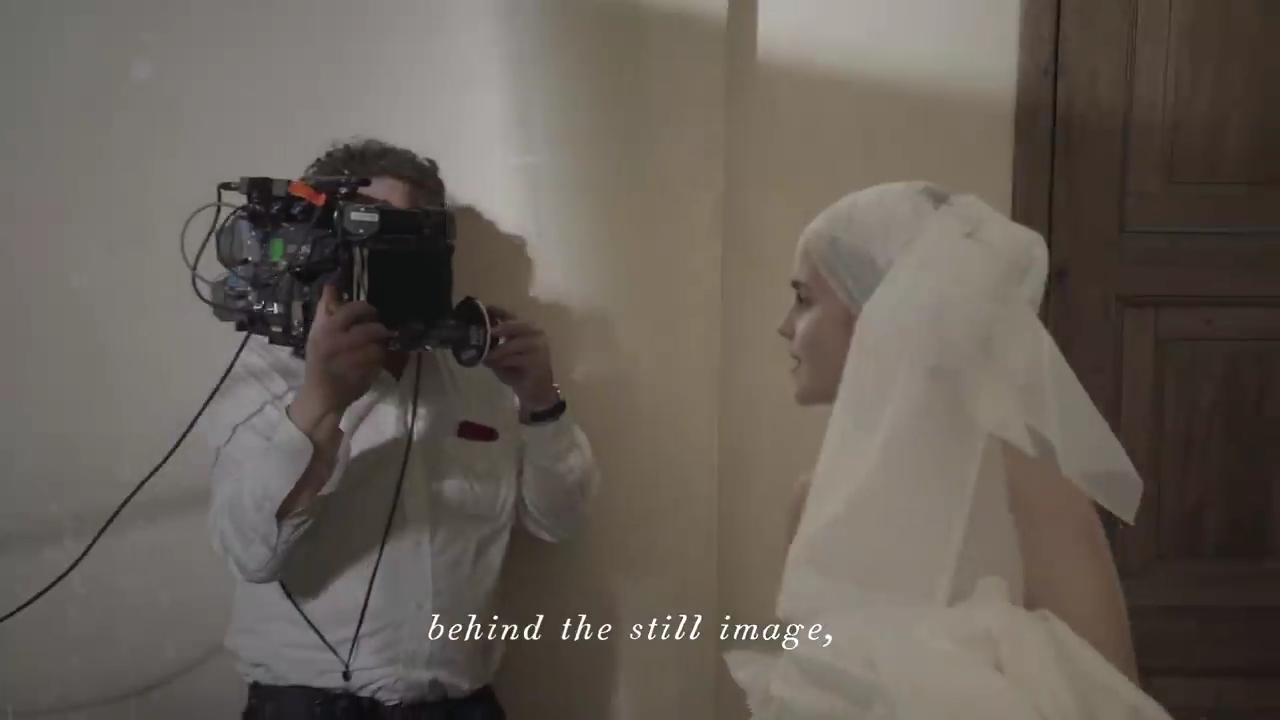 EmmaWatsonFan-dot-nl_Pirelli2020Calender-ExtendedVersion0157.jpg EmmaWatsonFan-dot-nl_Pirelli2020Calender-ExtendedVersion0157.jpg