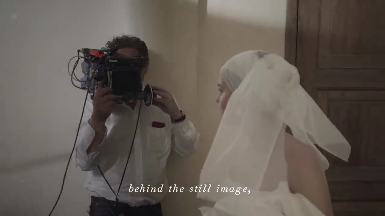 EmmaWatsonFan-dot-nl_Pirelli2020Calender-ExtendedVersion0159.jpg EmmaWatsonFan-dot-nl_Pirelli2020Calender-ExtendedVersion0159.jpg