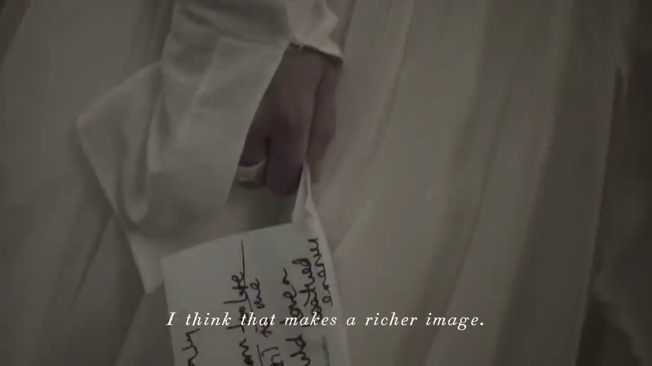 EmmaWatsonFan-dot-nl_Pirelli2020Calender-ExtendedVersion0160.jpg EmmaWatsonFan-dot-nl_Pirelli2020Calender-ExtendedVersion0160.jpg