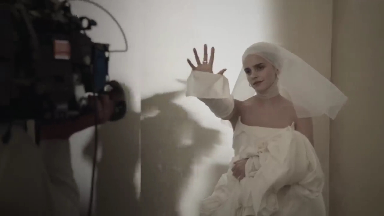 EmmaWatsonFan-dot-nl_Pirelli2020Calender-ExtendedVersion0167.jpg EmmaWatsonFan-dot-nl_Pirelli2020Calender-ExtendedVersion0167.jpg