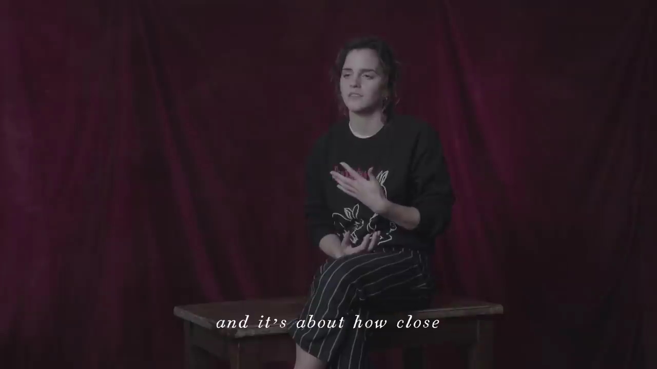 EmmaWatsonFan-dot-nl_Pirelli2020Calender-ExtendedVersion0173.jpg EmmaWatsonFan-dot-nl_Pirelli2020Calender-ExtendedVersion0173.jpg