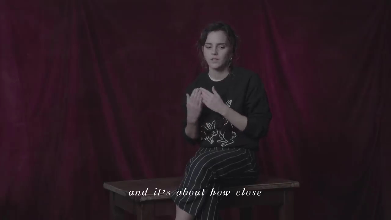 EmmaWatsonFan-dot-nl_Pirelli2020Calender-ExtendedVersion0177.jpg EmmaWatsonFan-dot-nl_Pirelli2020Calender-ExtendedVersion0177.jpg