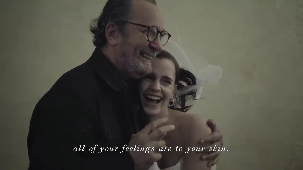 EmmaWatsonFan-dot-nl_Pirelli2020Calender-ExtendedVersion0182.jpg EmmaWatsonFan-dot-nl_Pirelli2020Calender-ExtendedVersion0182.jpg