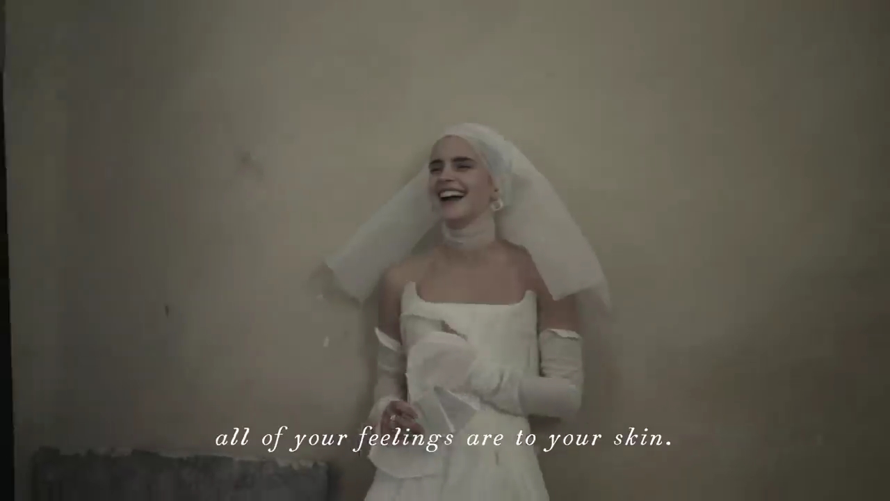 EmmaWatsonFan-dot-nl_Pirelli2020Calender-ExtendedVersion0183.jpg EmmaWatsonFan-dot-nl_Pirelli2020Calender-ExtendedVersion0183.jpg