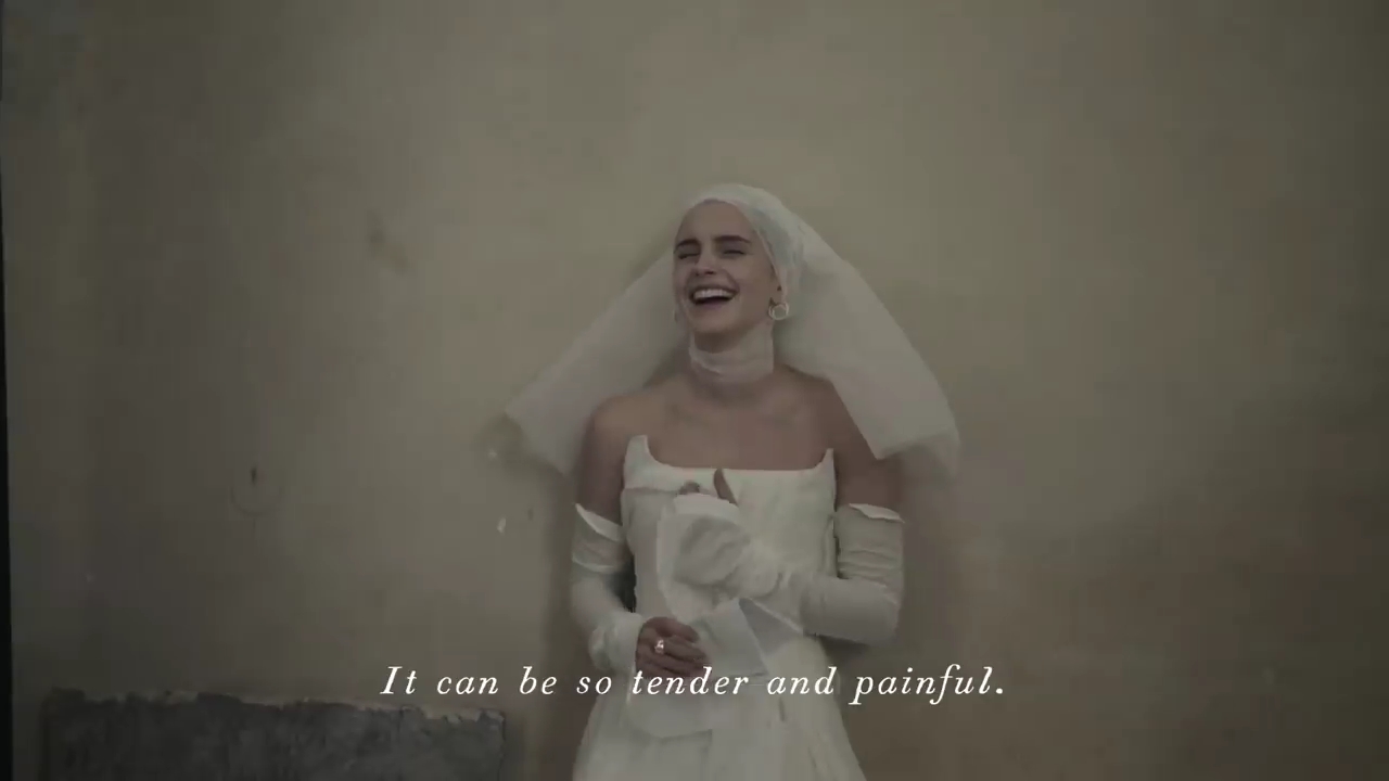 EmmaWatsonFan-dot-nl_Pirelli2020Calender-ExtendedVersion0184.jpg EmmaWatsonFan-dot-nl_Pirelli2020Calender-ExtendedVersion0184.jpg