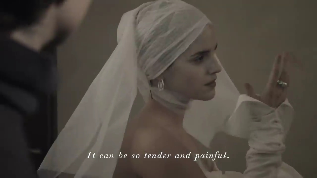 EmmaWatsonFan-dot-nl_Pirelli2020Calender-ExtendedVersion0185.jpg EmmaWatsonFan-dot-nl_Pirelli2020Calender-ExtendedVersion0185.jpg