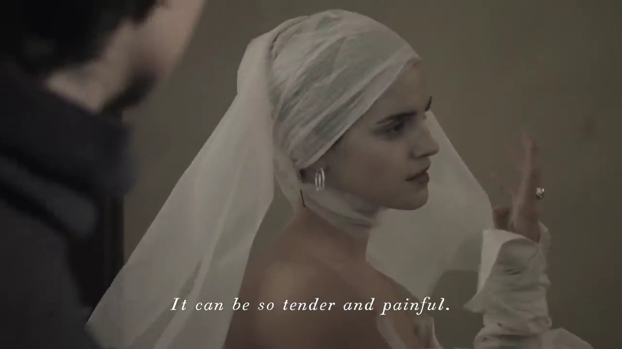 EmmaWatsonFan-dot-nl_Pirelli2020Calender-ExtendedVersion0186.jpg EmmaWatsonFan-dot-nl_Pirelli2020Calender-ExtendedVersion0186.jpg