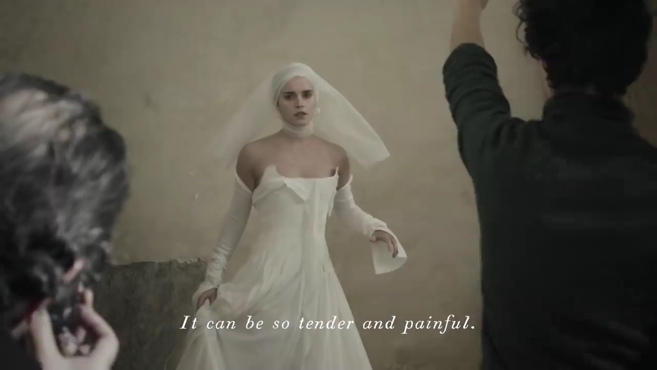 EmmaWatsonFan-dot-nl_Pirelli2020Calender-ExtendedVersion0187.jpg EmmaWatsonFan-dot-nl_Pirelli2020Calender-ExtendedVersion0187.jpg