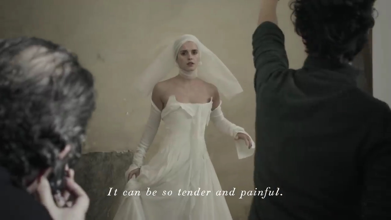 EmmaWatsonFan-dot-nl_Pirelli2020Calender-ExtendedVersion0188.jpg EmmaWatsonFan-dot-nl_Pirelli2020Calender-ExtendedVersion0188.jpg