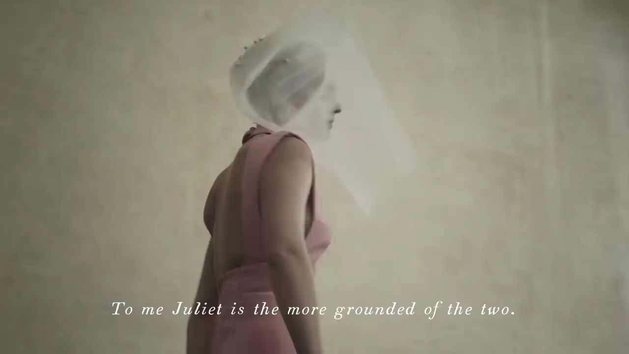 EmmaWatsonFan-dot-nl_Pirelli2020Calender-ExtendedVersion0198.jpg EmmaWatsonFan-dot-nl_Pirelli2020Calender-ExtendedVersion0198.jpg