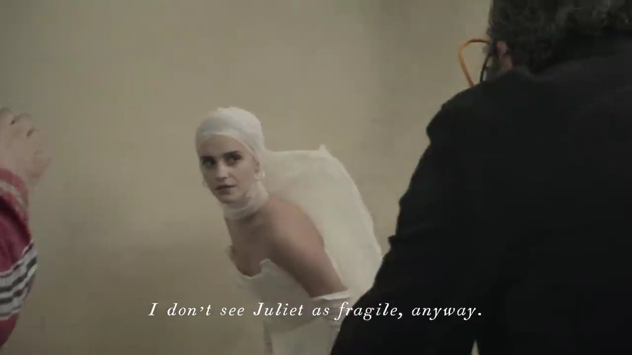 EmmaWatsonFan-dot-nl_Pirelli2020Calender-ExtendedVersion0203.jpg EmmaWatsonFan-dot-nl_Pirelli2020Calender-ExtendedVersion0203.jpg