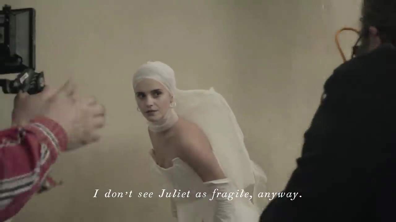 EmmaWatsonFan-dot-nl_Pirelli2020Calender-ExtendedVersion0204.jpg EmmaWatsonFan-dot-nl_Pirelli2020Calender-ExtendedVersion0204.jpg