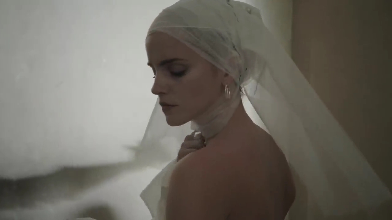 EmmaWatsonFan-dot-nl_Pirelli2020Calender-ExtendedVersion0302.jpg EmmaWatsonFan-dot-nl_Pirelli2020Calender-ExtendedVersion0302.jpg