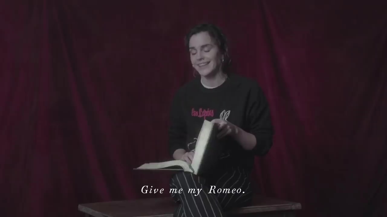 EmmaWatsonFan-dot-nl_Pirelli2020Calender-ExtendedVersion0339.jpg EmmaWatsonFan-dot-nl_Pirelli2020Calender-ExtendedVersion0339.jpg