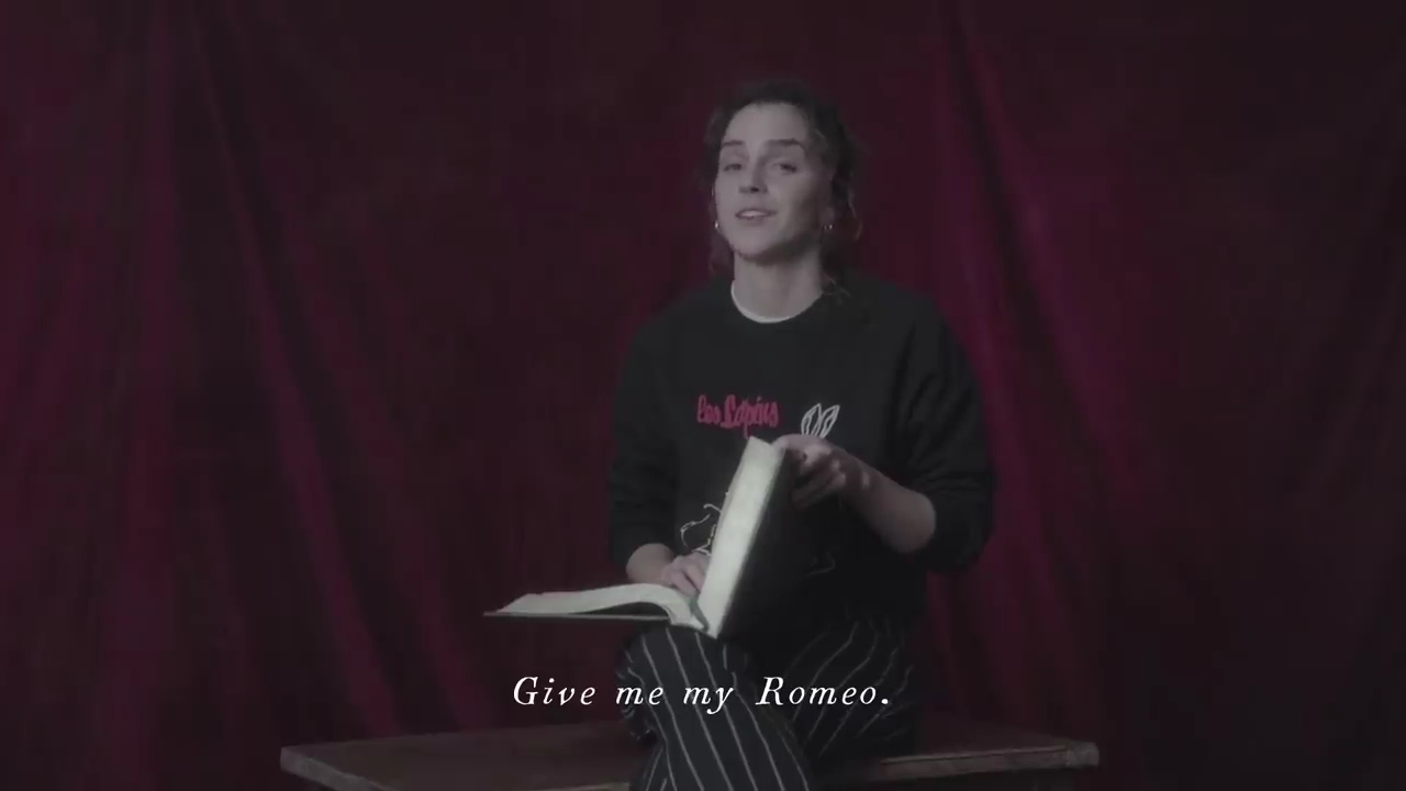 EmmaWatsonFan-dot-nl_Pirelli2020Calender-ExtendedVersion0341.jpg EmmaWatsonFan-dot-nl_Pirelli2020Calender-ExtendedVersion0341.jpg