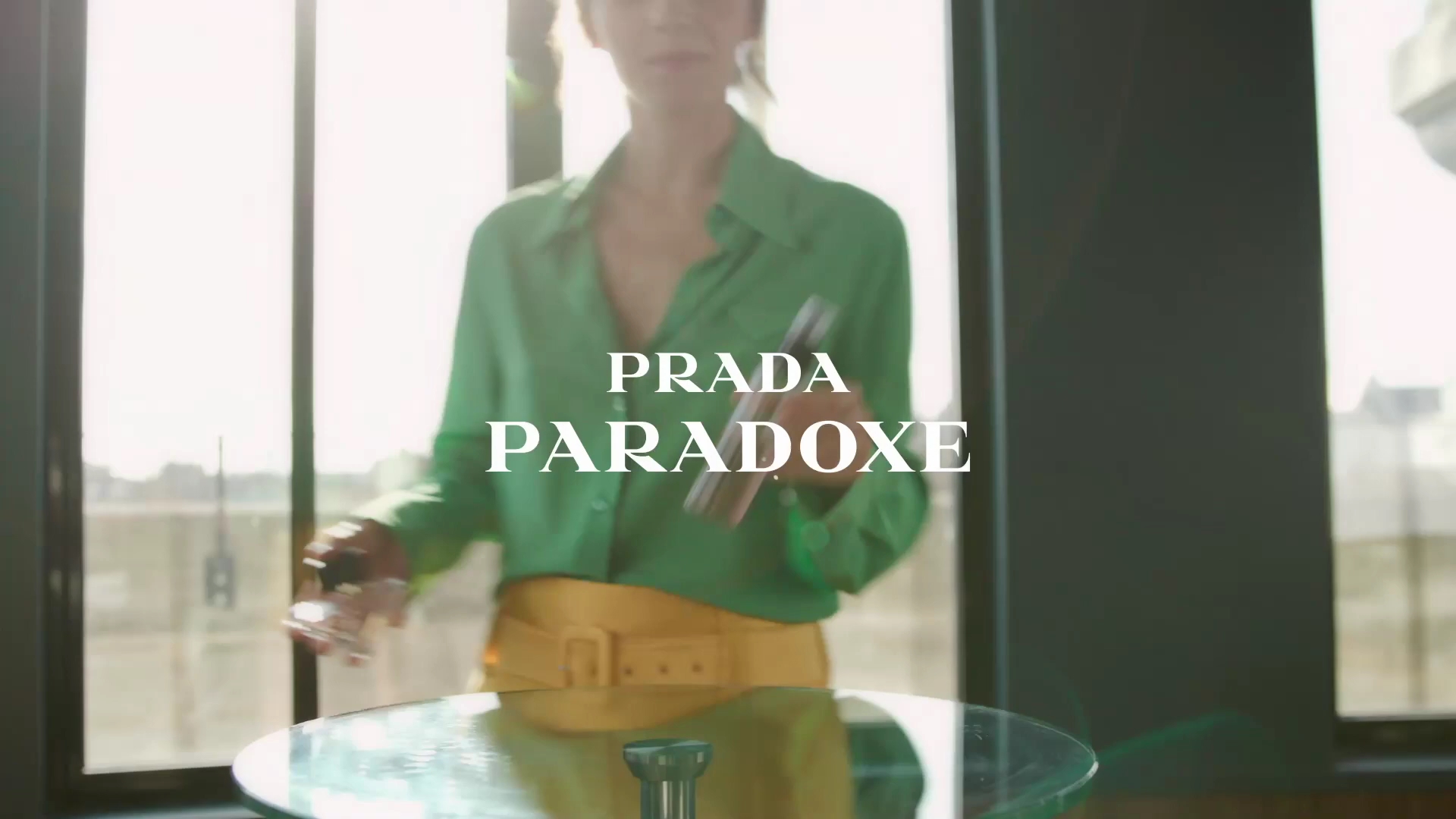 EmmaWatsonFan-dot-nl_2022PradaParadoxe-HowToRefillBottle0000.jpg