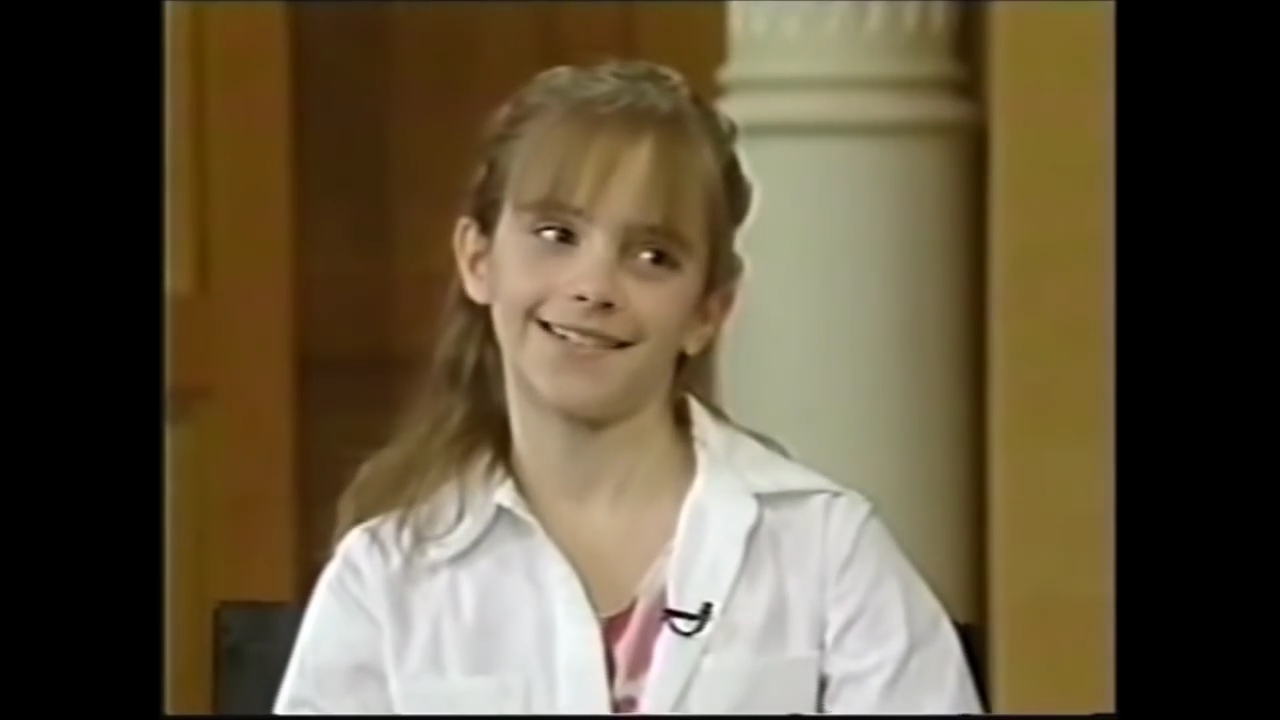 EmmaWatsonFan-nl_2002LiveWithRegisAndKelly0084.jpg EmmaWatsonFan-nl_2002LiveWithRegisAndKelly0084.jpg