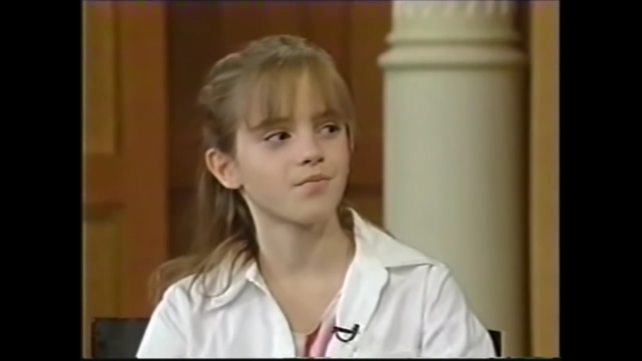 EmmaWatsonFan-nl_2002LiveWithRegisAndKelly0101.jpg EmmaWatsonFan-nl_2002LiveWithRegisAndKelly0101.jpg