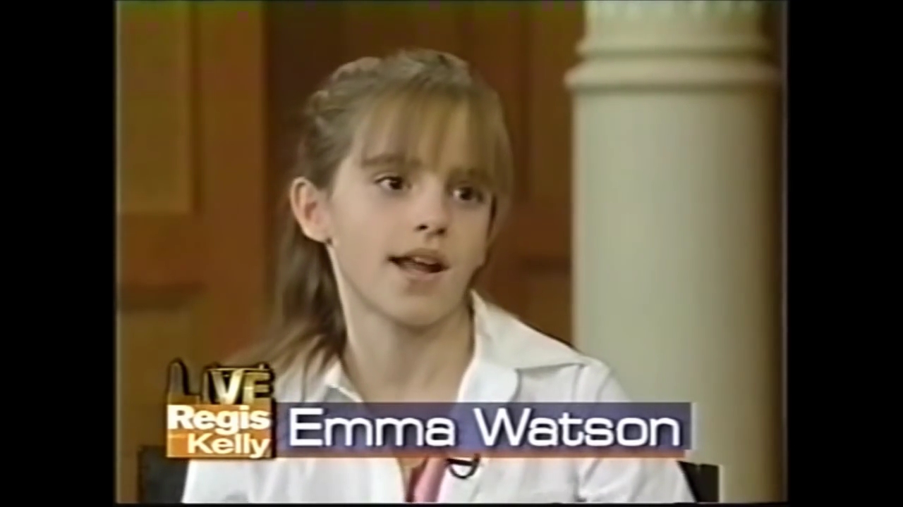 EmmaWatsonFan-nl_2002LiveWithRegisAndKelly0147.jpg