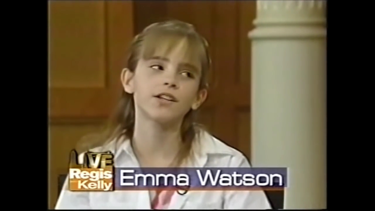 EmmaWatsonFan-nl_2002LiveWithRegisAndKelly0257.jpg EmmaWatsonFan-nl_2002LiveWithRegisAndKelly0257.jpg