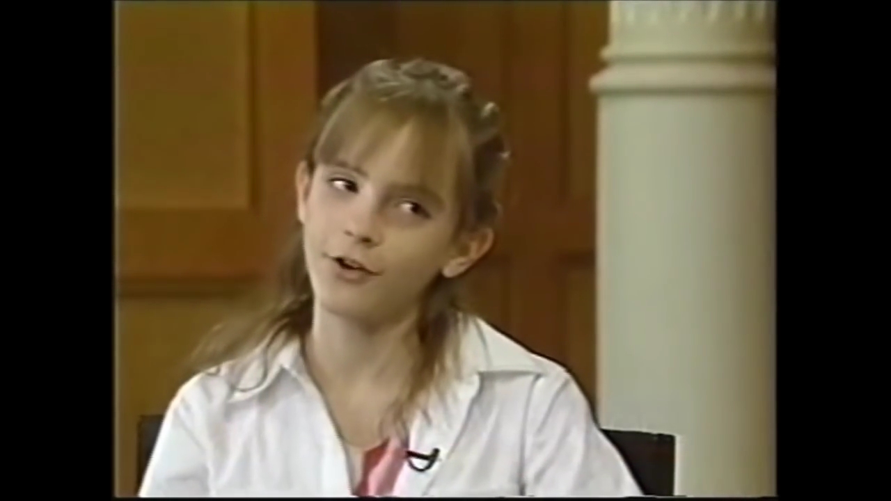 EmmaWatsonFan-nl_2002LiveWithRegisAndKelly0258.jpg EmmaWatsonFan-nl_2002LiveWithRegisAndKelly0258.jpg