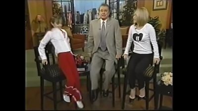 EmmaWatsonFan-nl_2002LiveWithRegisAndKelly0033.jpg