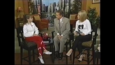 EmmaWatsonFan-nl_2002LiveWithRegisAndKelly0047.jpg