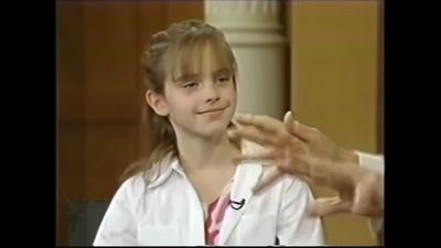 EmmaWatsonFan-nl_2002LiveWithRegisAndKelly0052.jpg
