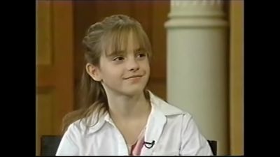 EmmaWatsonFan-nl_2002LiveWithRegisAndKelly0094.jpg