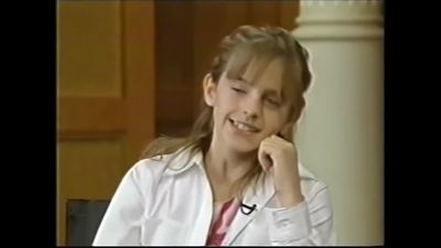 EmmaWatsonFan-nl_2002LiveWithRegisAndKelly0271.jpg