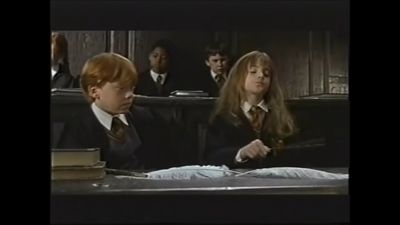 EmmaWatsonFan-nl_2002LiveWithRegisAndKelly0371.jpg