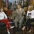 EmmaWatsonFan-nl_2002LiveWithRegisAndKelly0053.jpg