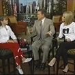 EmmaWatsonFan-nl_2002LiveWithRegisAndKelly0054.jpg