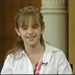 EmmaWatsonFan-nl_2002LiveWithRegisAndKelly0066.jpg