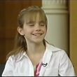 EmmaWatsonFan-nl_2002LiveWithRegisAndKelly0077.jpg