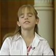 EmmaWatsonFan-nl_2002LiveWithRegisAndKelly0083.jpg